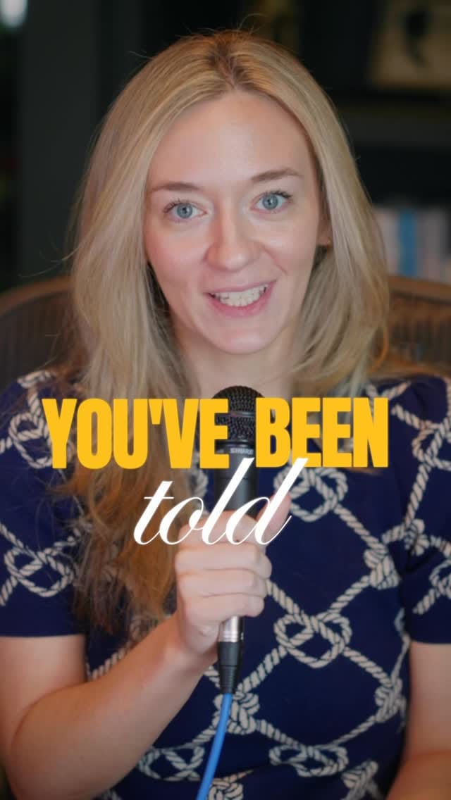 Post 2 by Thomas & Webber - LKN Real Estate & Estate Planning Attorneys on Instagram (video)