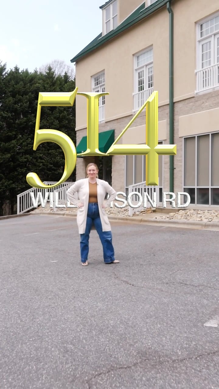 Post 10 by Thomas & Webber - LKN Real Estate & Estate Planning Attorneys on Instagram (video)