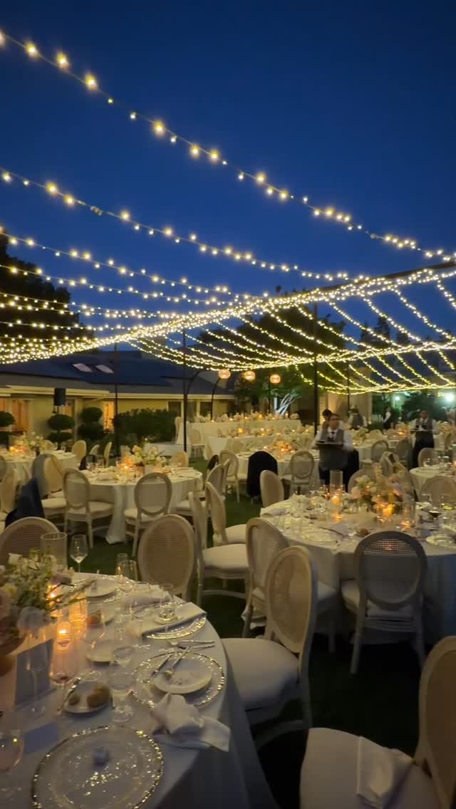 Post 5 by Light Up The walls on Instagram (video)