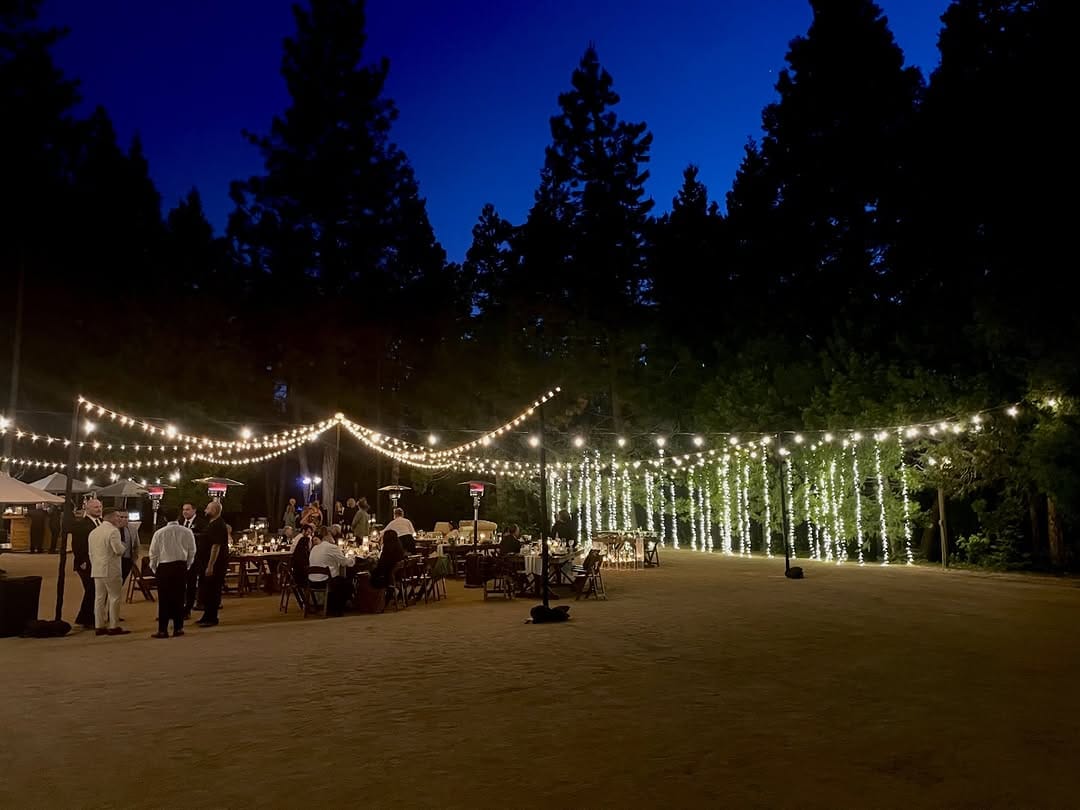 Post 7 by Light Up The walls on Instagram (image)