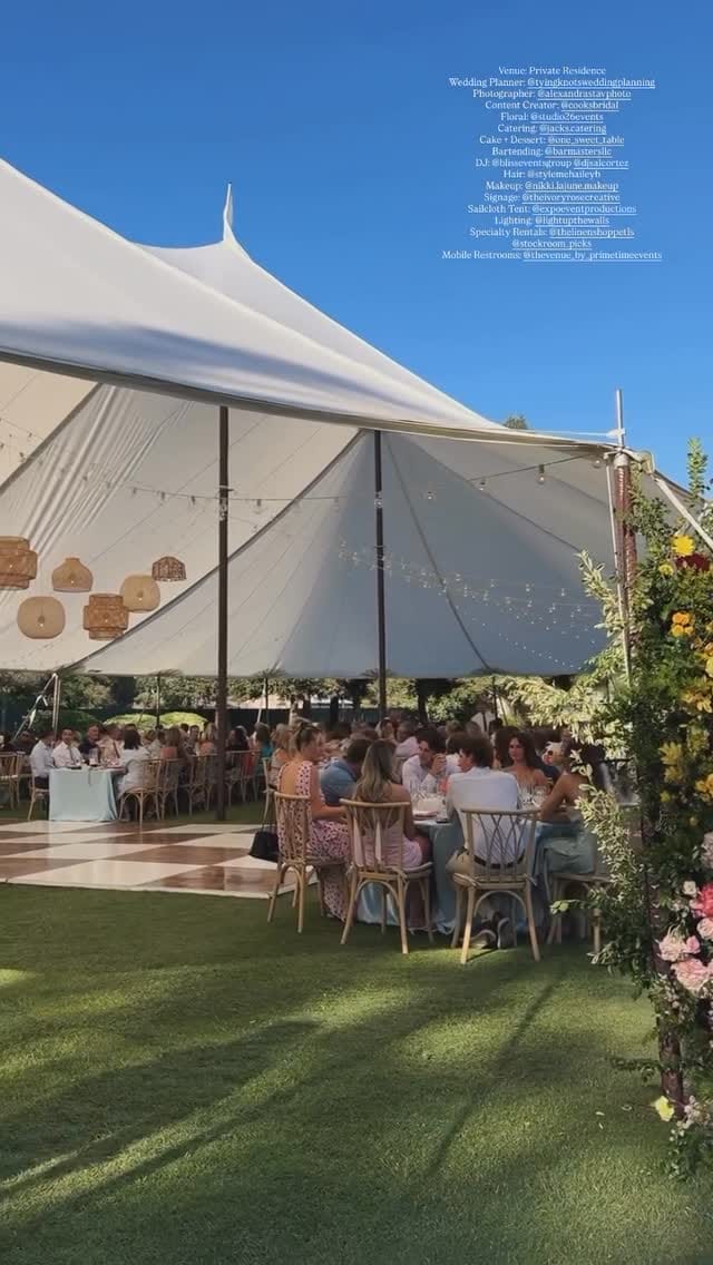 Post 6 by Light Up The walls on Instagram (video)