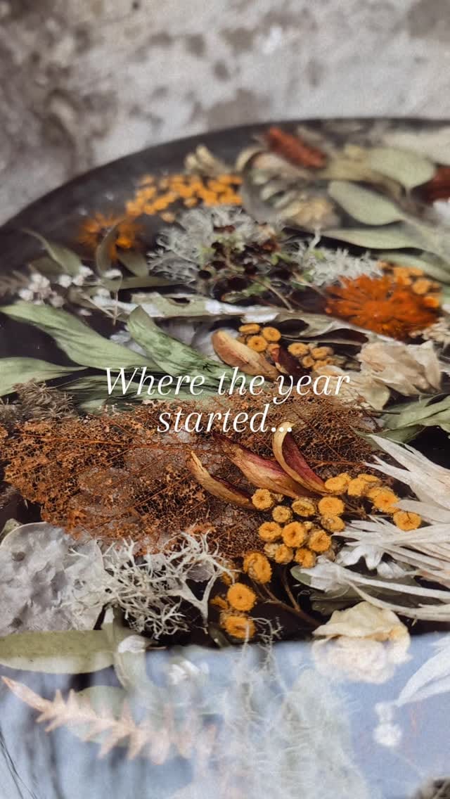 Post 6 by MARINA FIERZ on Instagram (video)