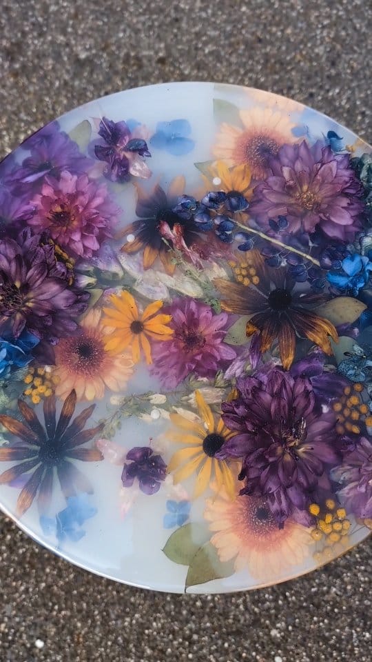 Post 4 by MARINA FIERZ on Instagram (video)