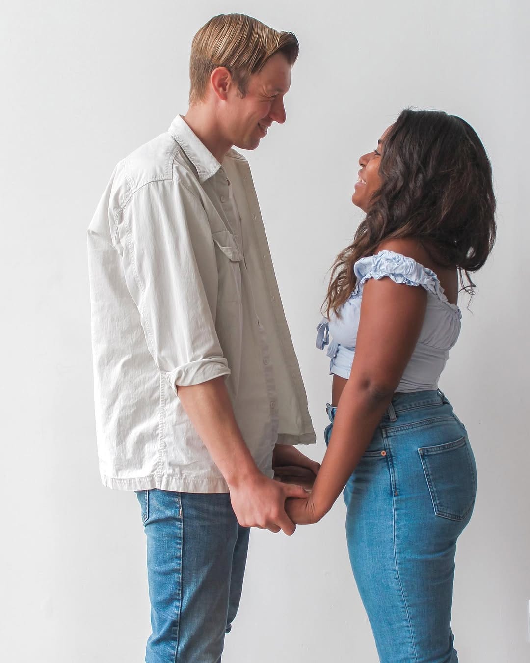 Post 10 by Chery & Nathan | Relationship & Lifestyle on Instagram (carousel)