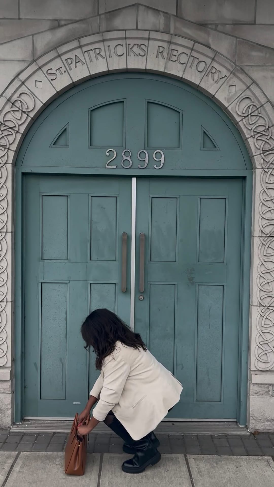 Post 2 by Chery & Nathan | Relationship & Lifestyle on Instagram (video)