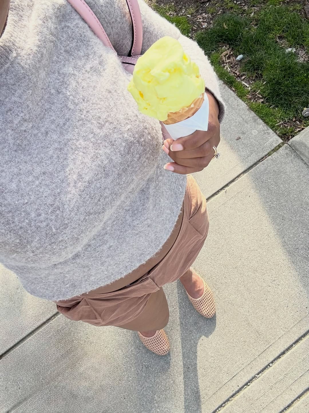 Post 4 by Chery & Nathan | Relationship & Lifestyle on Instagram (carousel)