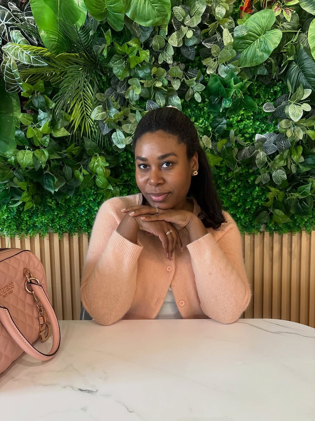 Post 3 by Chery & Nathan | Relationship & Lifestyle on Instagram (carousel)