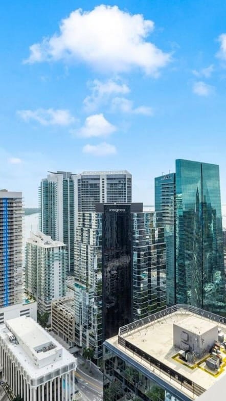 Post 2 by Jackie Connolly | Miami Realtor on Instagram (video)