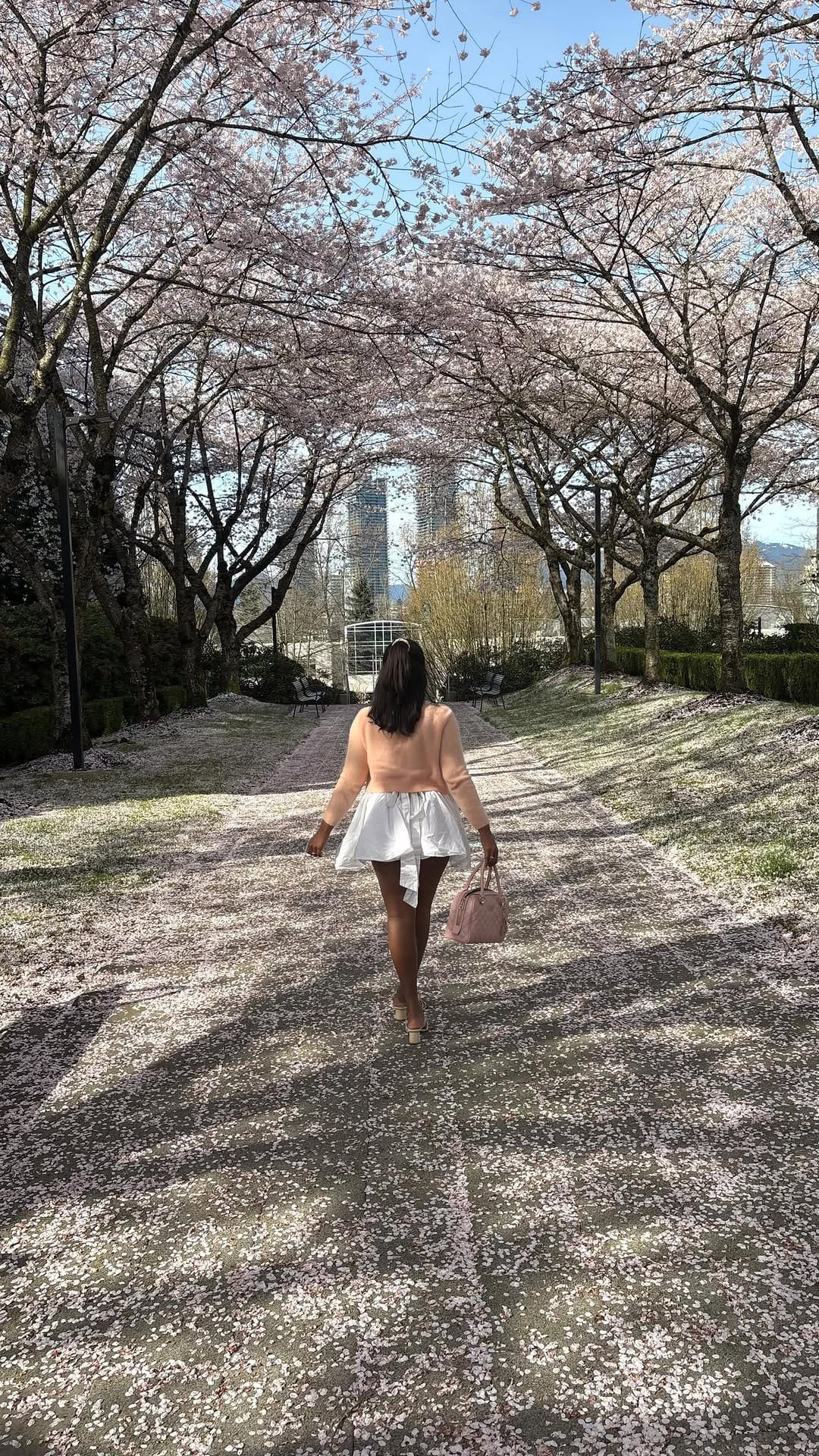 Post 5 by Chery & Nathan | Relationship & Lifestyle on Instagram (video)