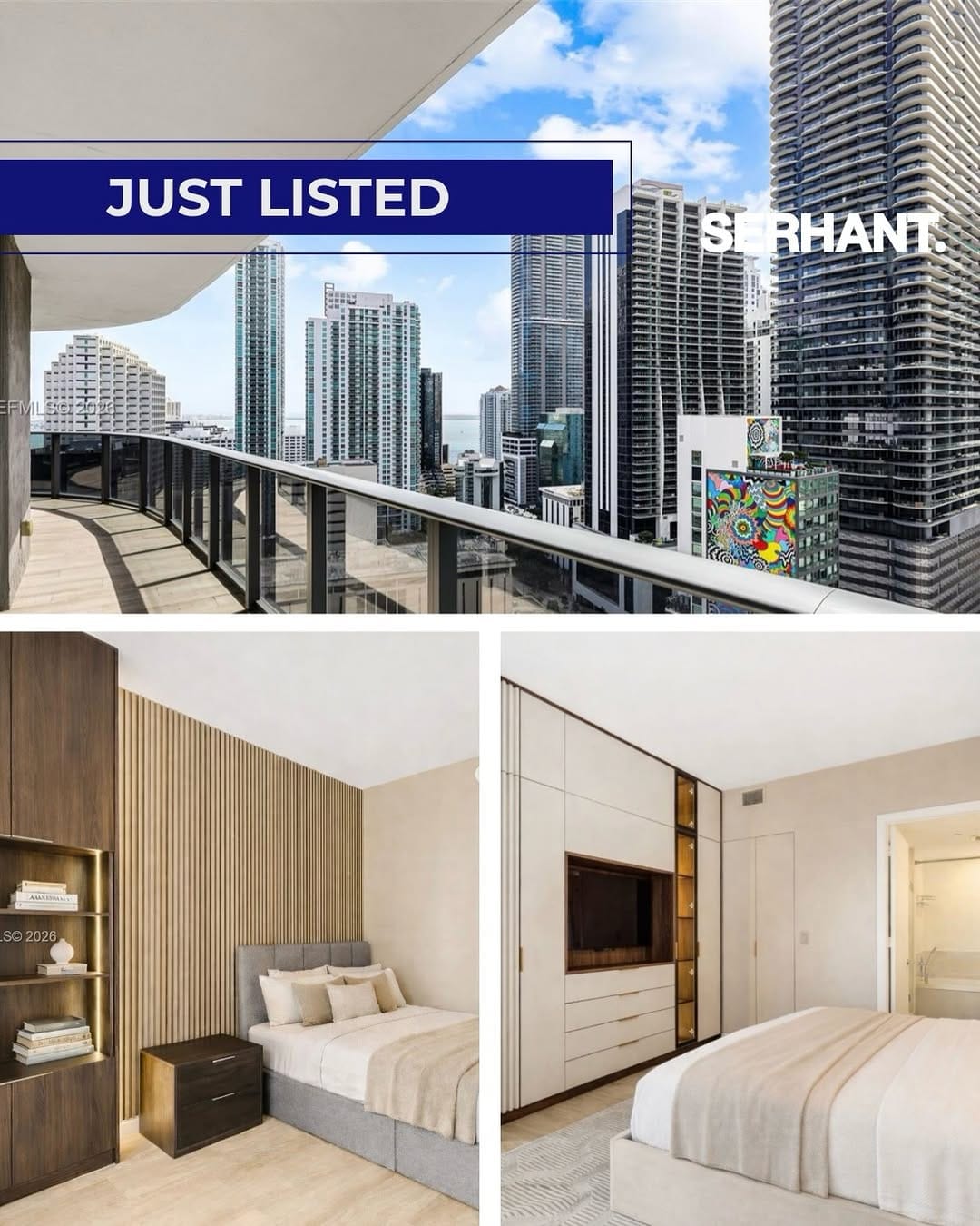 Post 5 by Jackie Connolly | Miami Realtor on Instagram (carousel)