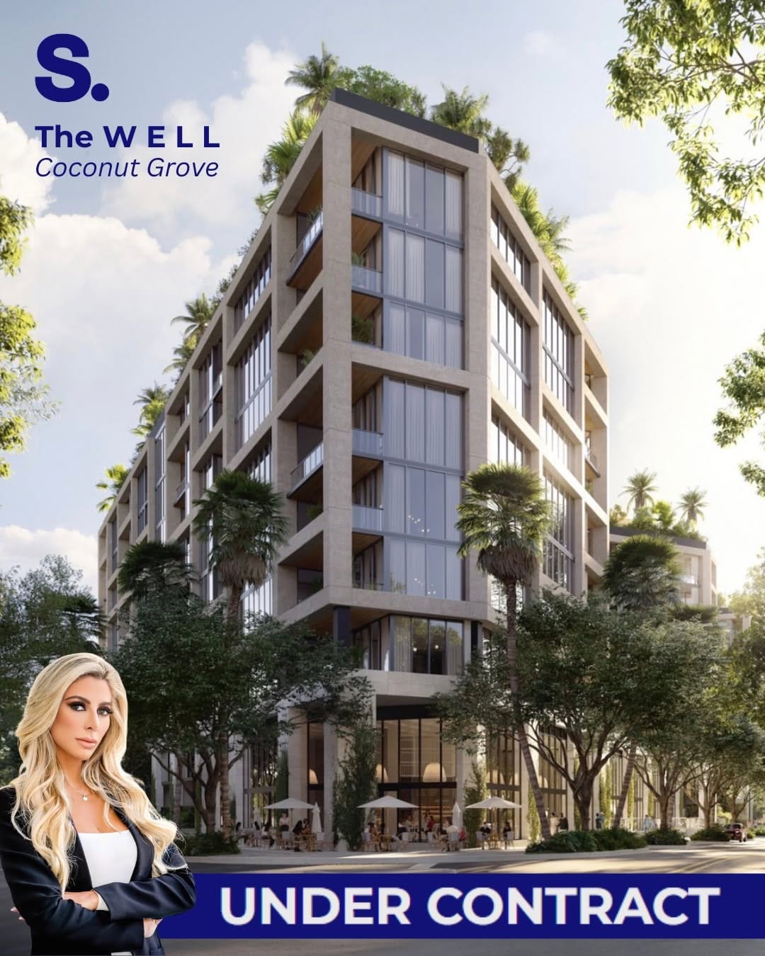 Post 9 by Jackie Connolly | Miami Realtor on Instagram (carousel)