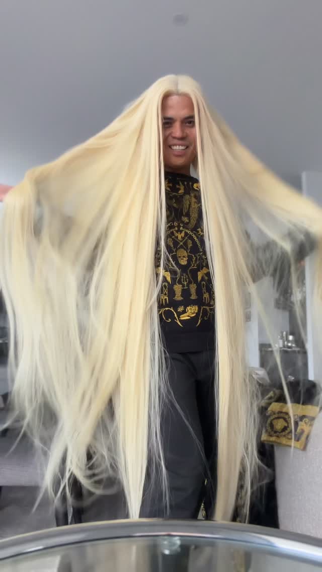 Post 7 by Gigi Era on Instagram (video)