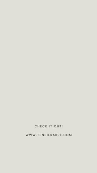 Post 3 by Perth Wedding Photographer on Instagram (video)
