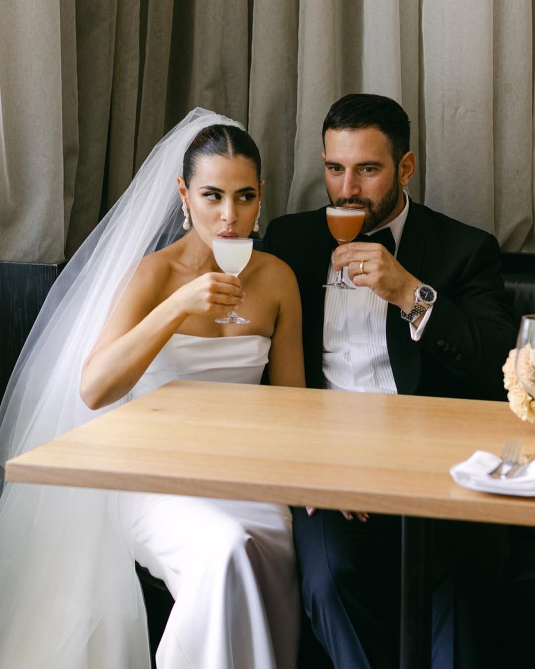 Post 6 by Perth Wedding Photographer on Instagram (image)