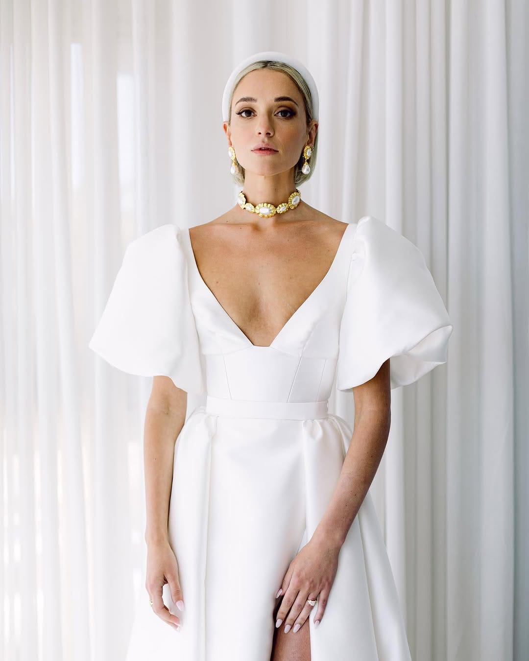 Post 8 by Perth Wedding Photographer on Instagram (carousel)