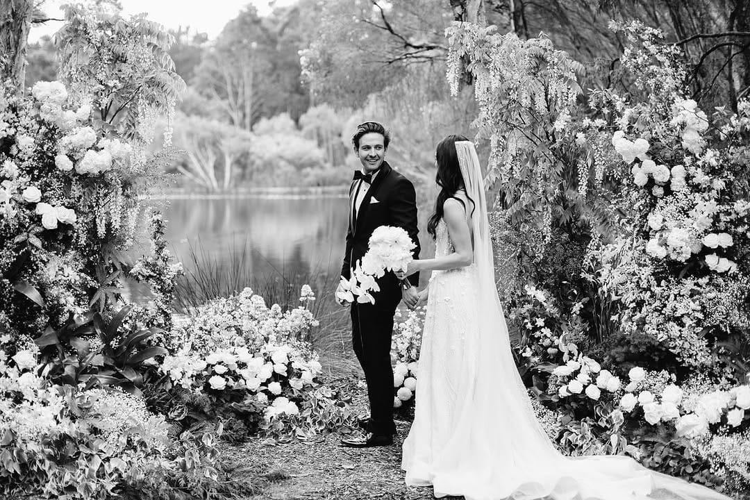 Post 7 by Perth Wedding Photographer on Instagram (image)