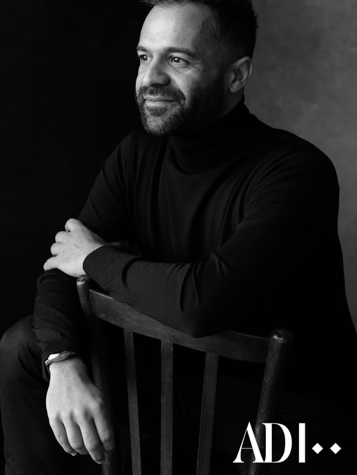Post 7 by Ahmad AbouZanat أحمَدْ أبوزنَت on Instagram (carousel)