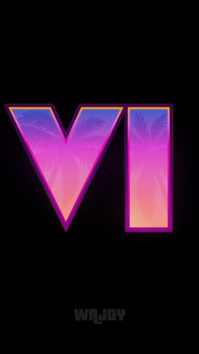Post 1 by 𝗪𝗔𝗝𝗗𝗬 on Instagram (video)
