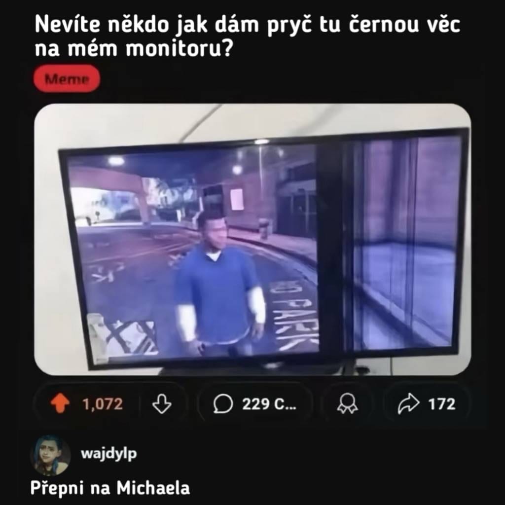 Post 10 by 𝗪𝗔𝗝𝗗𝗬 on Instagram (image)