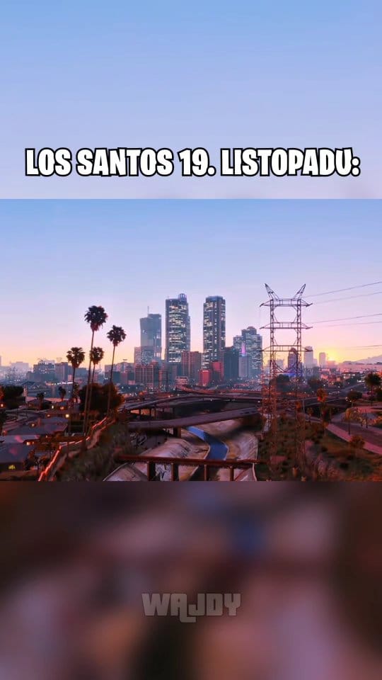 Post 5 by 𝗪𝗔𝗝𝗗𝗬 on Instagram (video)