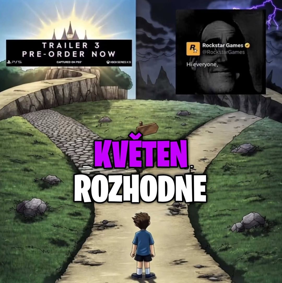 Post 7 by 𝗪𝗔𝗝𝗗𝗬 on Instagram (image)