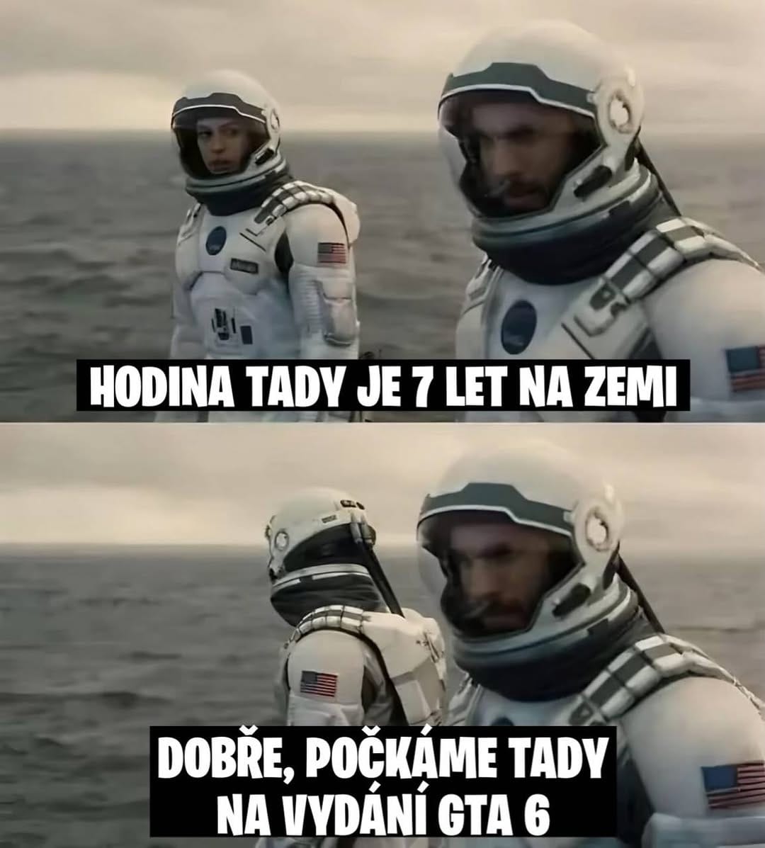 Post 9 by 𝗪𝗔𝗝𝗗𝗬 on Instagram (image)
