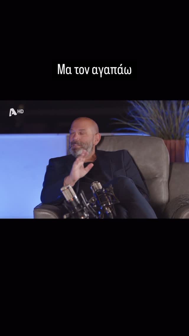 Post 10 by Dr. George Lagios on Instagram (video)