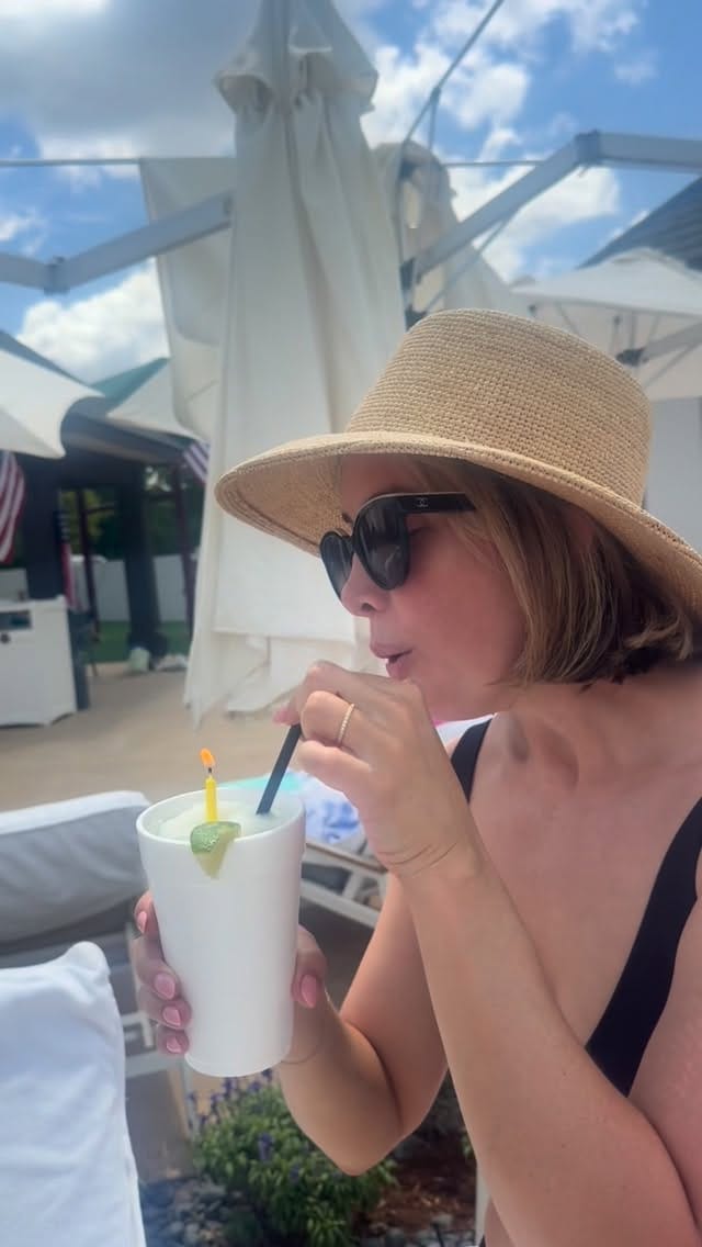 Post 1 by Victoria Hubbard Still on Instagram (video)