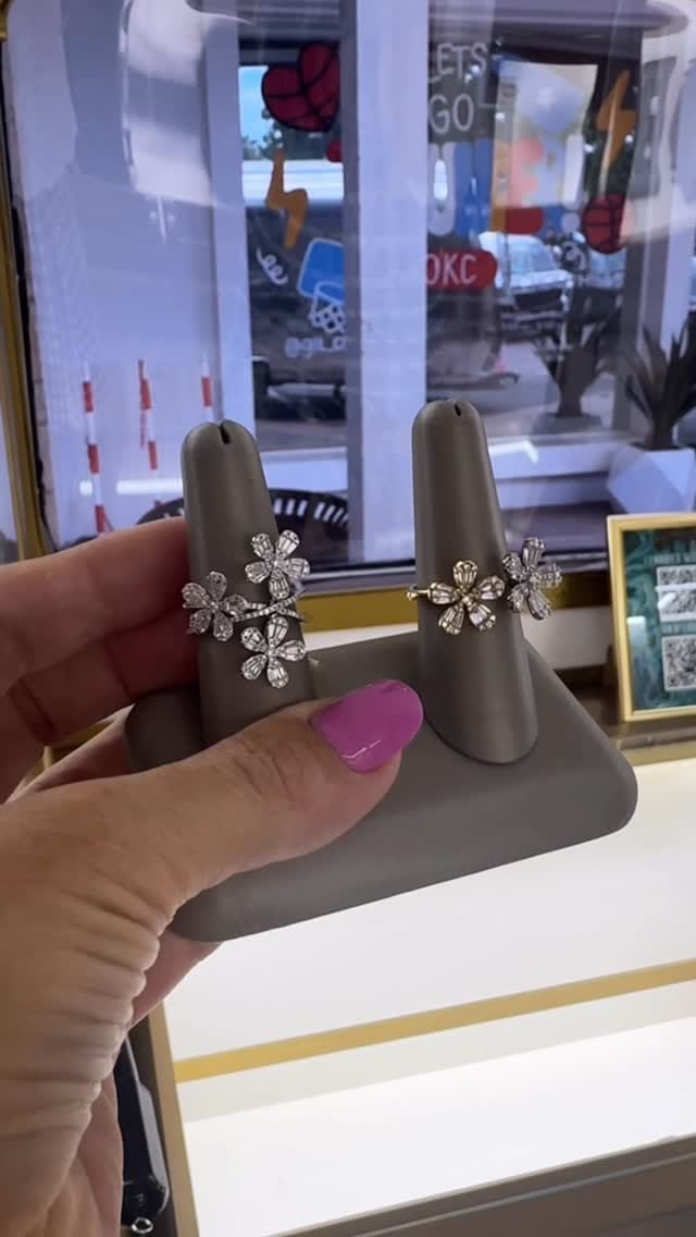 Post 7 by Victoria Hubbard Still on Instagram (video)