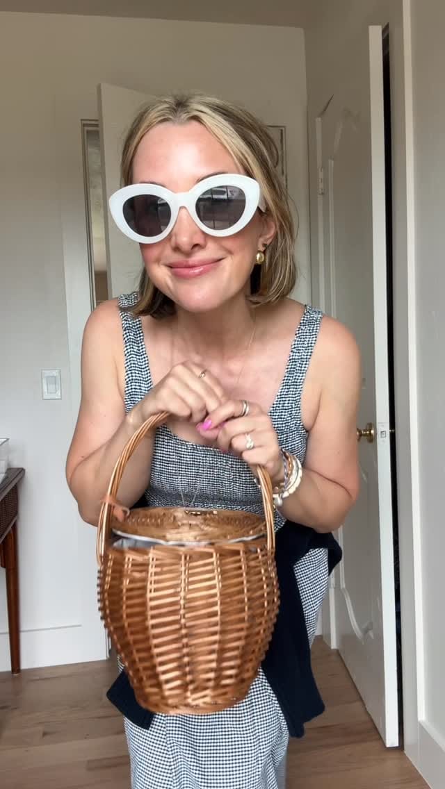 Post 9 by Victoria Hubbard Still on Instagram (video)