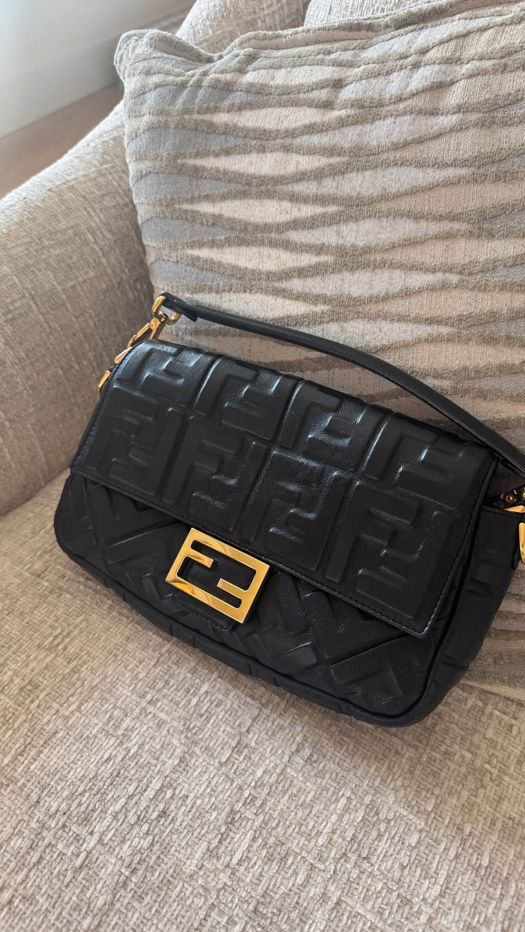 Post 6 by Victoria Hubbard Still on Instagram (video)