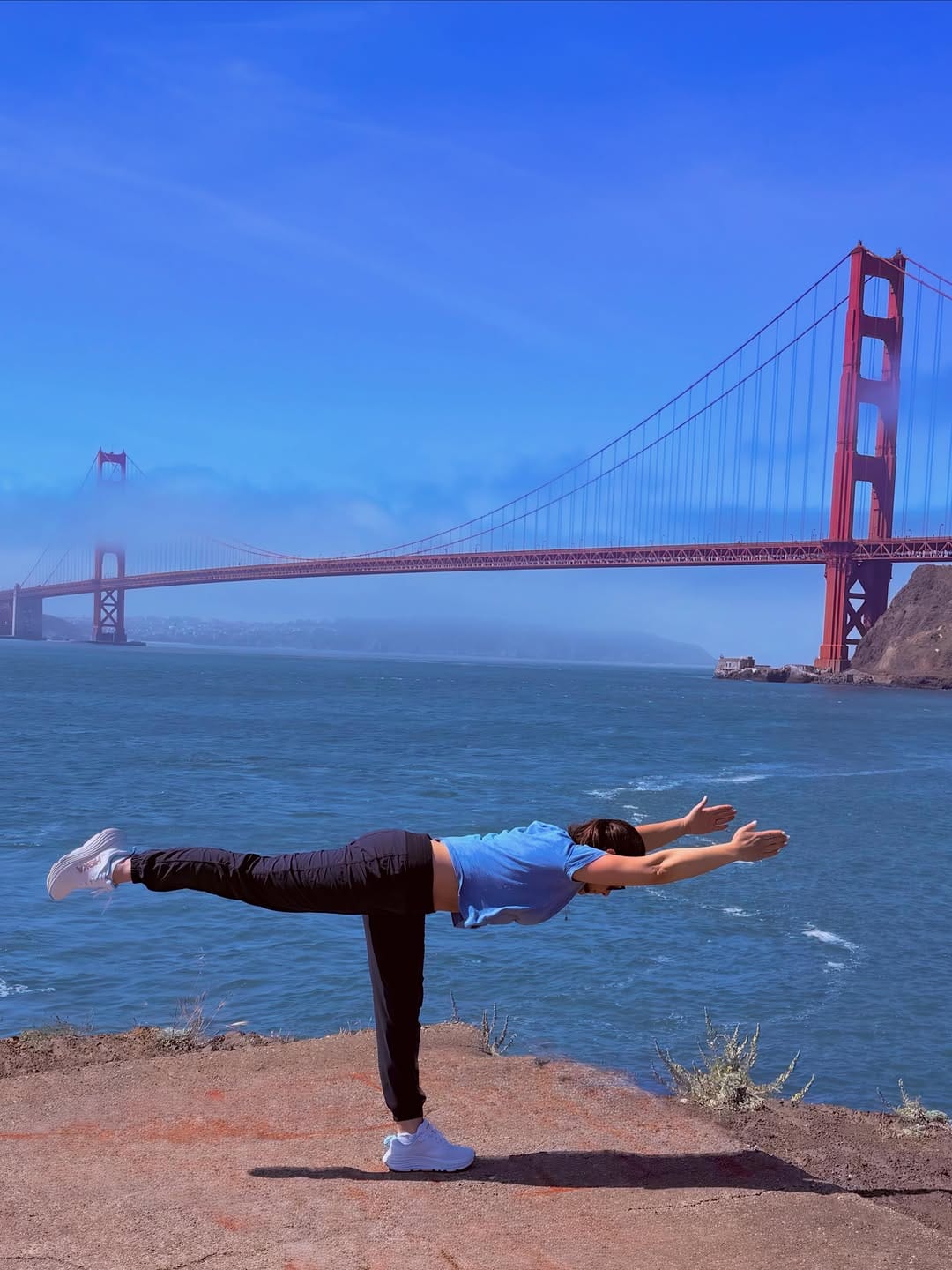 Post 6 by Larissa | Mindfulness | Yoga | Ayurveda Practitioner on Instagram (carousel)
