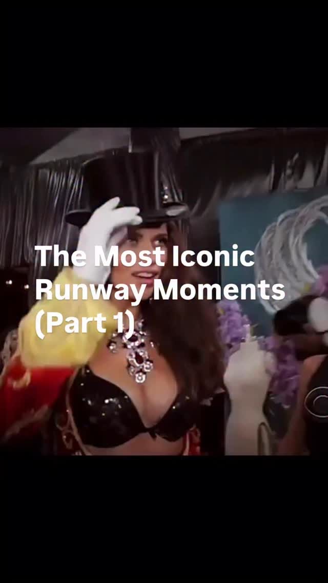 Post 2 by vestico on Instagram (video)