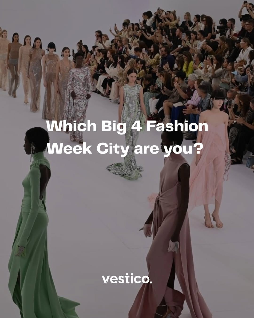 Post 3 by vestico on Instagram (carousel)