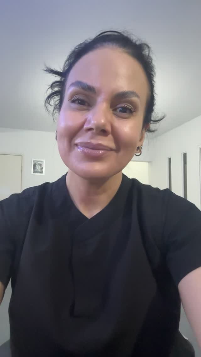 Post 7 by Laura Vierma Martínez / Cirujano Bucal y Maxilofacial on Instagram (video)