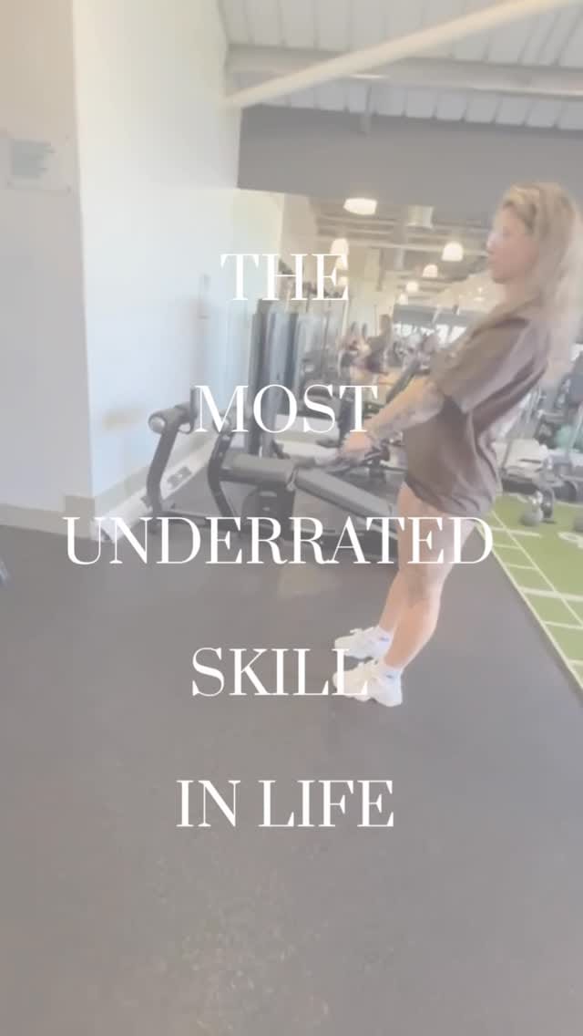 Post 6 by 🤍AmyVictoria Diet |Food |SW on Instagram (video)