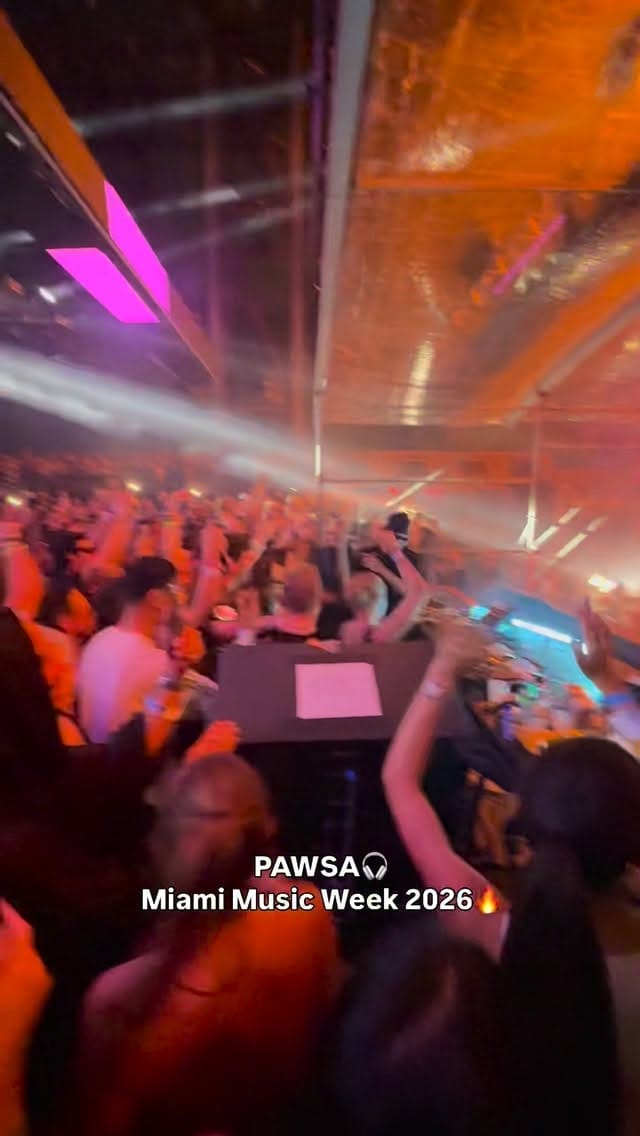 Post 6 by Brandon Starkand on Instagram (video)