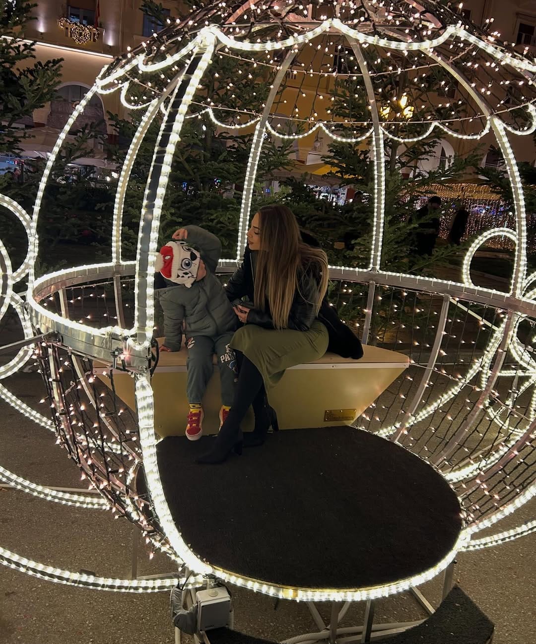 Post 7 by Dimitra Viktoria Theocharidou on Instagram (carousel)
