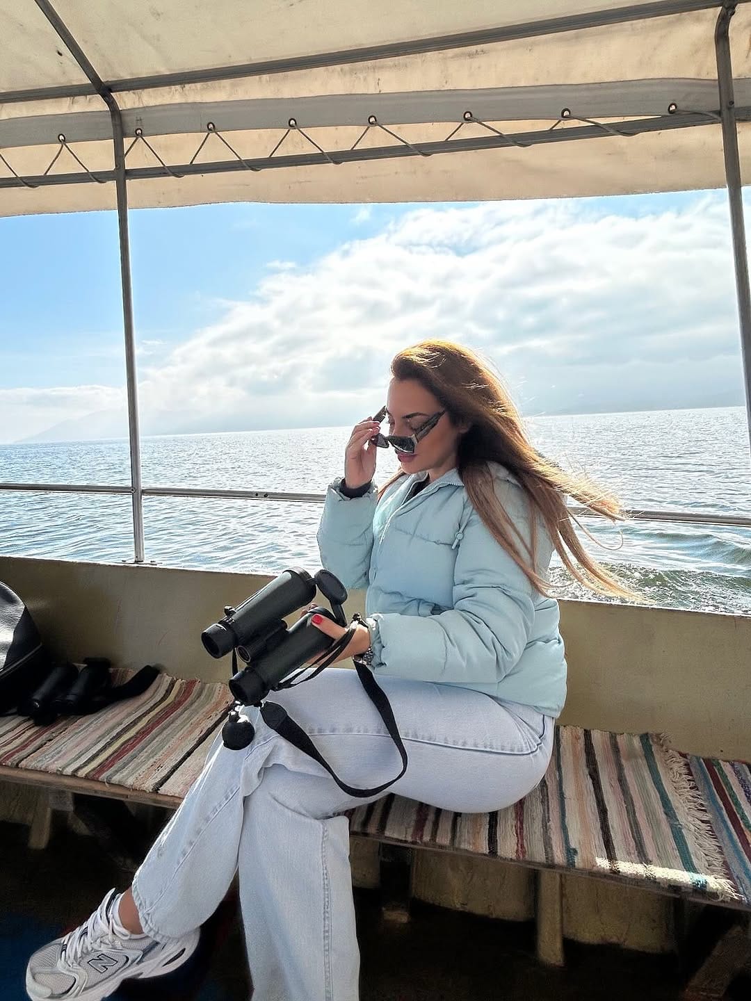 Post 9 by Dimitra Viktoria Theocharidou on Instagram (carousel)