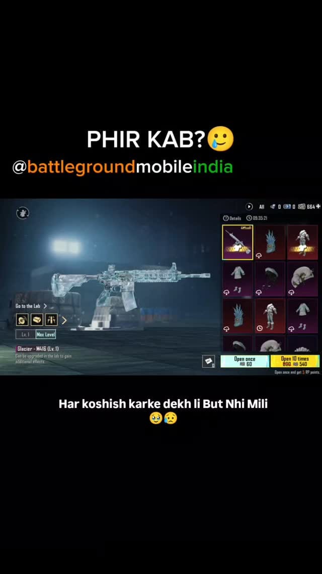 Post 2 by Abhi on Instagram (video)