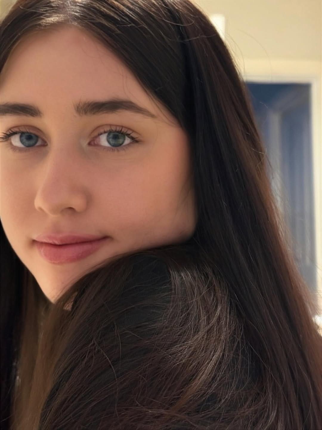 Post 6 by Victoria Green on Instagram (carousel)