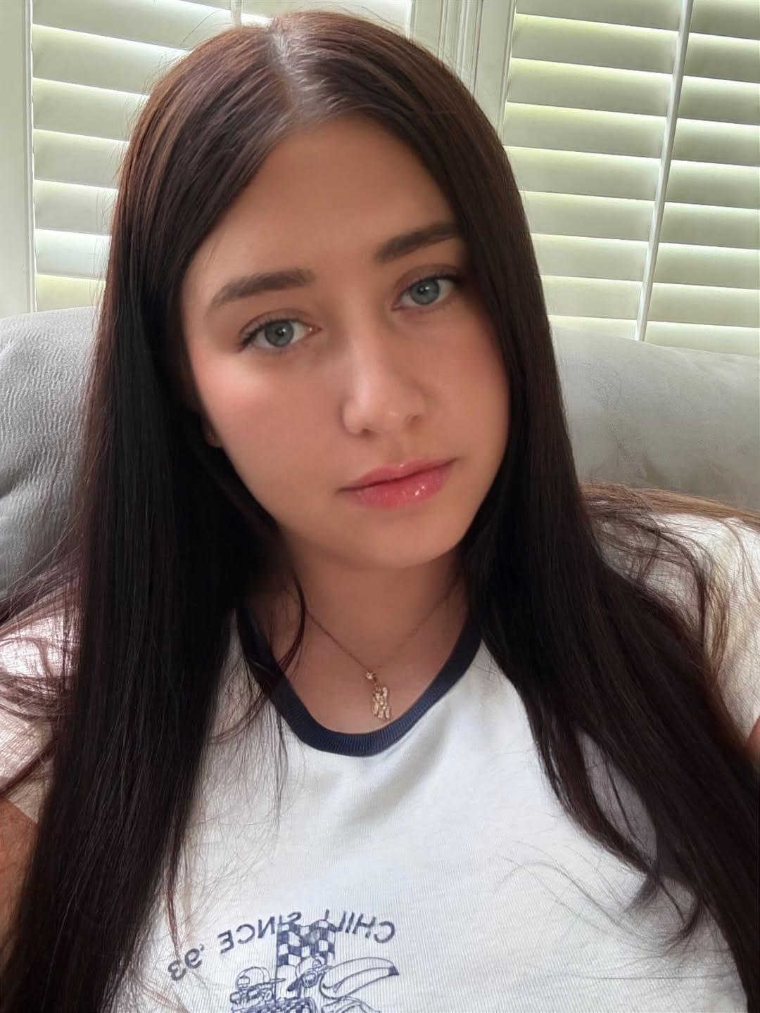 Post 2 by Victoria Green on Instagram (carousel)