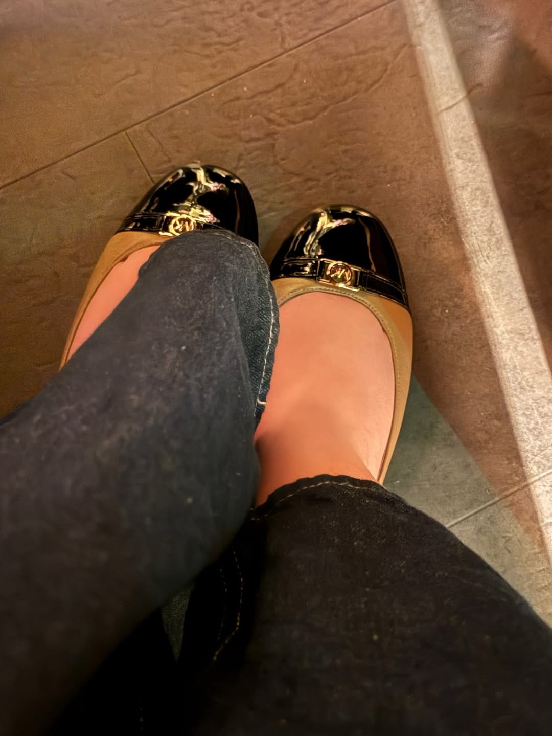 Post 3 by Victoria Green on Instagram (carousel)