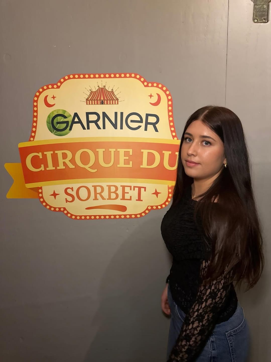 Post 7 by Victoria Green on Instagram (carousel)