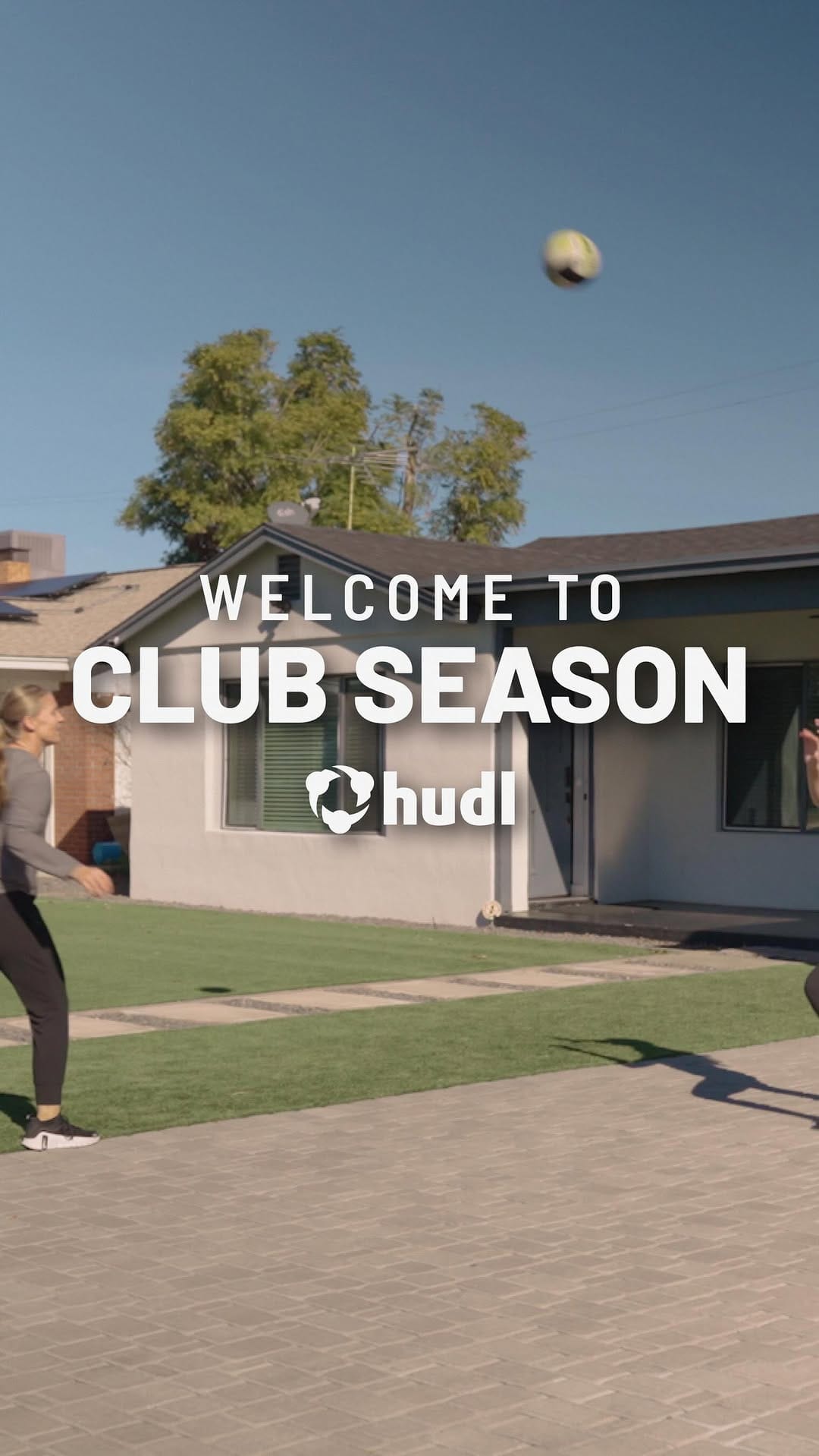 Post 8 by Hudl Volleyball on Instagram (video)
