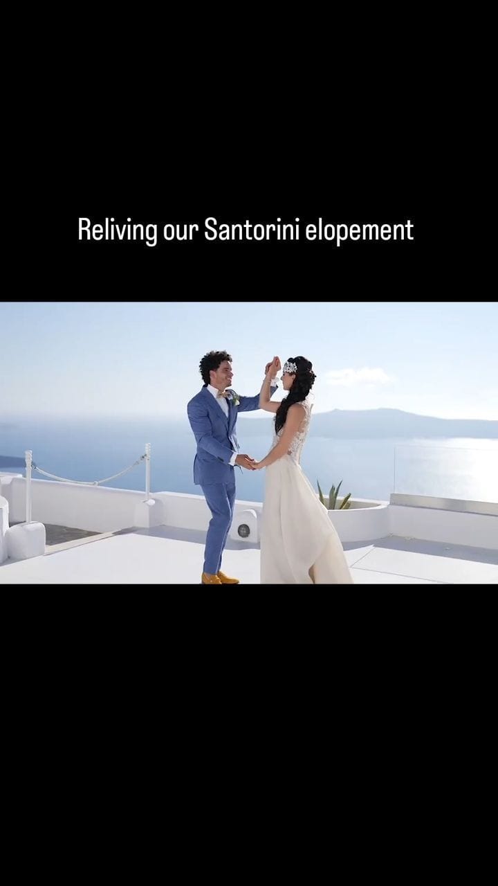 Post 5 by Dina Bobrova DMD on Instagram (video)