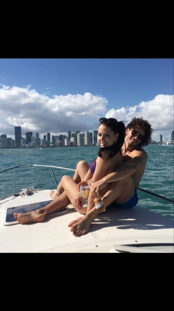 Post 4 by Dina Bobrova DMD on Instagram (video)