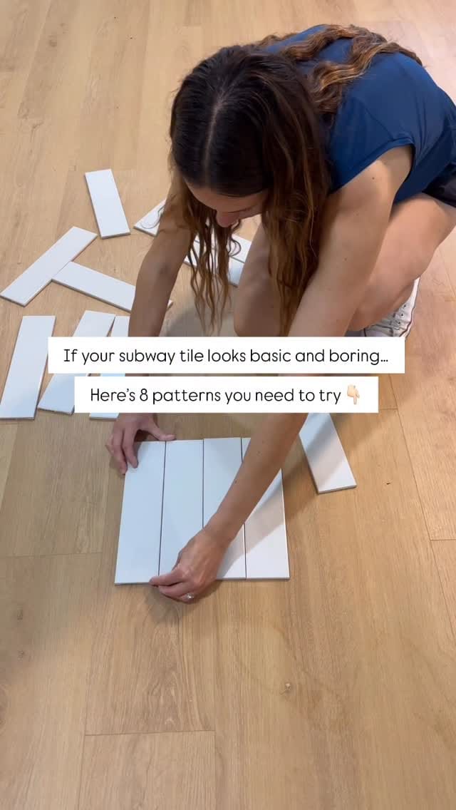 Post 6 by Dominique Gunderson | House Flipper/Real Estate Investor on Instagram (video)