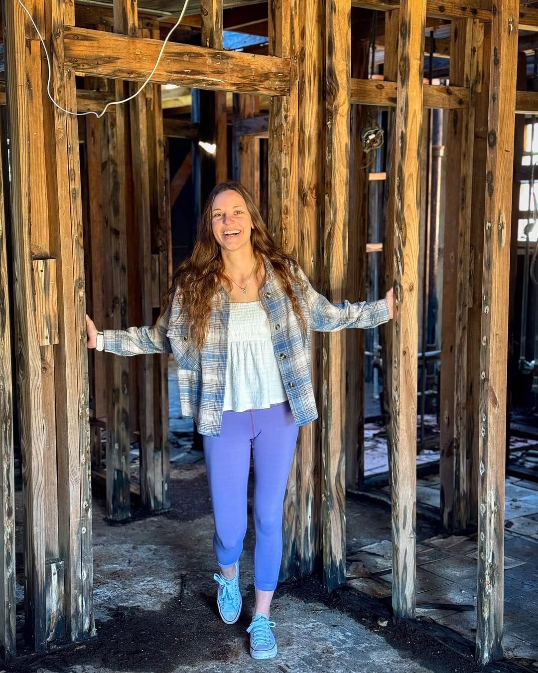 Post 10 by Dominique Gunderson | House Flipper/Real Estate Investor on Instagram (image)