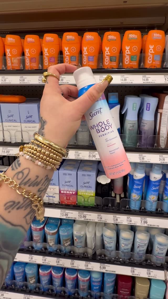 Post 6 by victoria jade on Instagram (video)